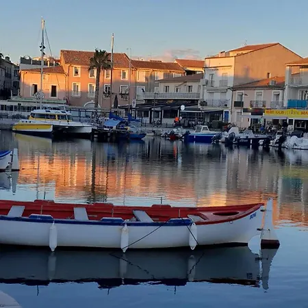 Apartamento Ground Floor In Center *