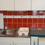 Appartamento Ground Floor In Center *